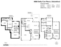 4404 Emily Carr Place, Abbotsford, BC V3G0E9 Photo 40