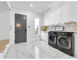 21136 42 Avenue, Langley, BC V3A5A5 Photo 21