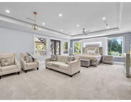 21136 42 Avenue, Langley, BC V3A5A5 Photo 26