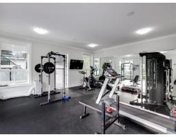 21136 42 Avenue, Langley, BC V3A5A5 Photo 33