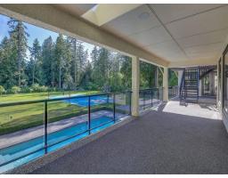 21136 42 Avenue, Langley, BC V3A5A5 Photo 35
