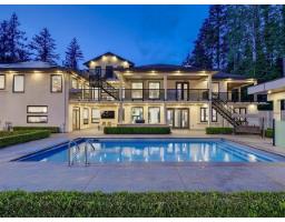 21136 42 Avenue, Langley, BC V3A5A5 Photo 36