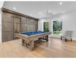 21136 42 Avenue, Langley, BC V3A5A5 Photo 25