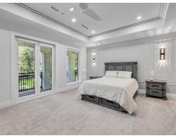 21136 42 Avenue, Langley, BC V3A5A5 Photo 30