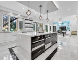 21136 42 Avenue, Langley, BC V3A5A5 Photo 12
