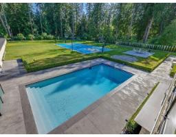 21136 42 Avenue, Langley, BC V3A5A5 Photo 34
