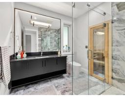 21136 42 Avenue, Langley, BC V3A5A5 Photo 32