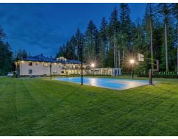 21136 42 Avenue, Langley, BC V3A5A5 Photo 38