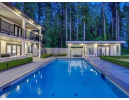 21136 42 Avenue, Langley, BC V3A5A5 Photo 40