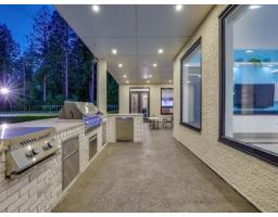 21136 42 Avenue, Langley, BC V3A5A5 Photo 37
