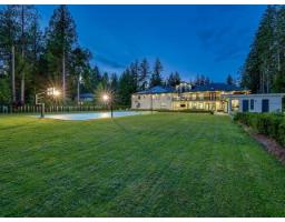 21136 42 Avenue, Langley, BC V3A5A5 Photo 39
