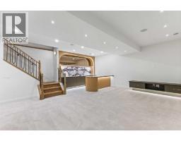 730 25 Avenue Nw, Calgary, AB T2M2B2 Photo 45