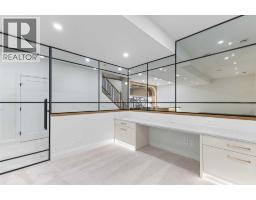 730 25 Avenue Nw, Calgary, AB T2M2B2 Photo 46