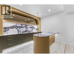 730 25 Avenue Nw, Calgary, AB T2M2B2 Photo 43
