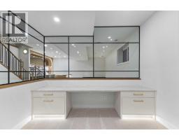 730 25 Avenue Nw, Calgary, AB T2M2B2 Photo 47