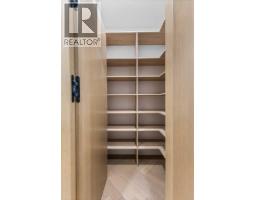 5pc Bathroom - 730 25 Avenue Nw, Calgary, AB T2M2B2 Photo 20