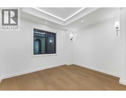 730 25 Avenue Nw, Calgary, AB T2M2B2 Photo 35