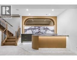 730 25 Avenue Nw, Calgary, AB T2M2B2 Photo 41