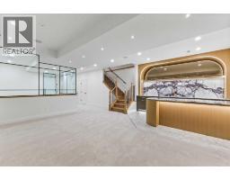 730 25 Avenue Nw, Calgary, AB T2M2B2 Photo 42