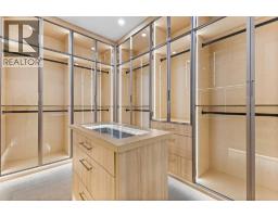 730 25 Avenue Nw, Calgary, AB T2M2B2 Photo 26
