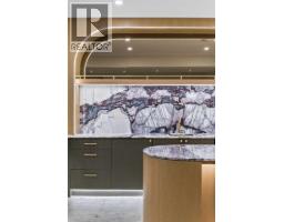 730 25 Avenue Nw, Calgary, AB T2M2B2 Photo 44