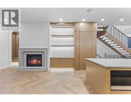 3pc Bathroom - 730 25 Avenue Nw, Calgary, AB T2M2B2 Photo 21