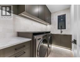 730 25 Avenue Nw, Calgary, AB T2M2B2 Photo 34
