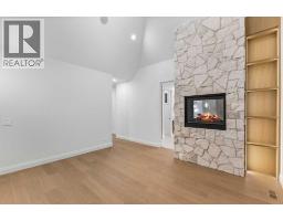 730 25 Avenue Nw, Calgary, AB T2M2B2 Photo 29