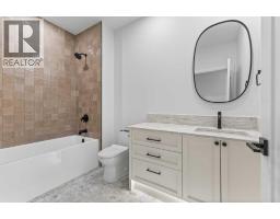 730 25 Avenue Nw, Calgary, AB T2M2B2 Photo 48