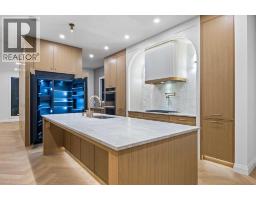 Bedroom - 730 25 Avenue Nw, Calgary, AB T2M2B2 Photo 11