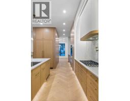 Storage - 730 25 Avenue Nw, Calgary, AB T2M2B2 Photo 17