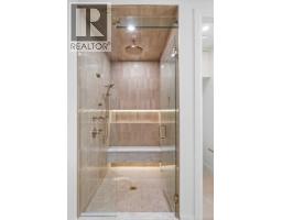 730 25 Avenue Nw, Calgary, AB T2M2B2 Photo 33