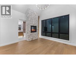 730 25 Avenue Nw, Calgary, AB T2M2B2 Photo 27
