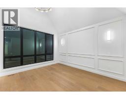 730 25 Avenue Nw, Calgary, AB T2M2B2 Photo 28