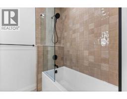 730 25 Avenue Nw, Calgary, AB T2M2B2 Photo 37