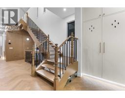 Office - 730 25 Avenue Nw, Calgary, AB T2M2B2 Photo 6