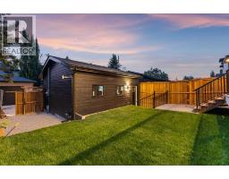 730 25 Avenue Nw, Calgary, AB T2M2B2 Photo 49