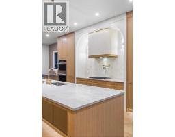 Other - 730 25 Avenue Nw, Calgary, AB T2M2B2 Photo 14