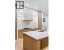 Bedroom - 730 25 Avenue Nw, Calgary, AB T2M2B2 Photo 15