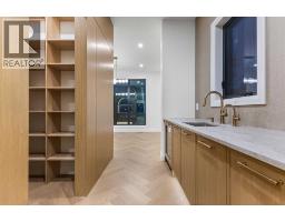 Other - 730 25 Avenue Nw, Calgary, AB T2M2B2 Photo 18