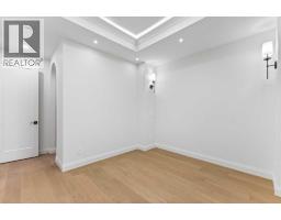 730 25 Avenue Nw, Calgary, AB T2M2B2 Photo 38