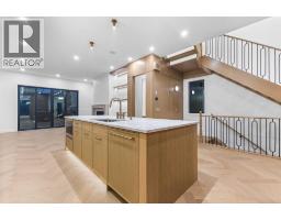 Family room - 730 25 Avenue Nw, Calgary, AB T2M2B2 Photo 13