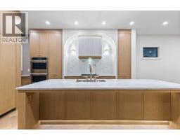 Other - 730 25 Avenue Nw, Calgary, AB T2M2B2 Photo 9