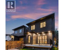 730 25 Avenue Nw, Calgary, AB T2M2B2 Photo 50
