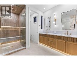 730 25 Avenue Nw, Calgary, AB T2M2B2 Photo 30