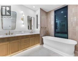 730 25 Avenue Nw, Calgary, AB T2M2B2 Photo 31