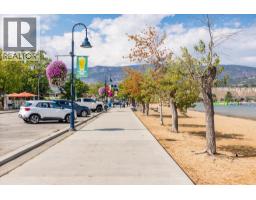 651 Churchill Avenue Unit# 101, Penticton, BC V2A1E2 Photo 54