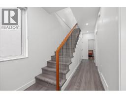 651 Churchill Avenue Unit# 101, Penticton, BC V2A1E2 Photo 32