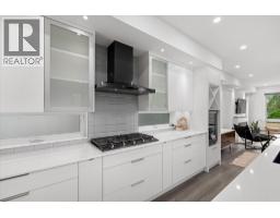 Den - 651 Churchill Avenue Unit# 101, Penticton, BC V2A1E2 Photo 8