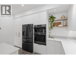 Bedroom - 651 Churchill Avenue Unit# 101, Penticton, BC V2A1E2 Photo 9